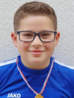 Avatar Bild für Luis Litau