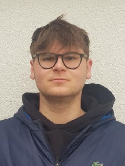 Avatar Bild für Devin Tschorn