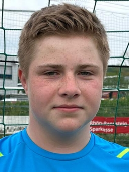 Avatar Bild für Jannik Marr