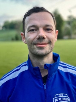 Avatar Bild für Peter Muehlsiegel