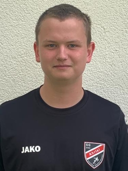 Avatar Bild für Josua König