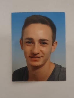 Avatar Bild für Kevin Mülhöfer