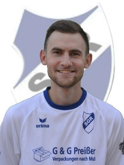 Avatar Bild für Marius Hermann Schmidt