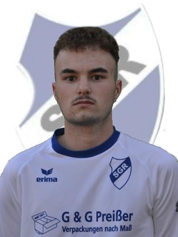 Avatar Bild für Elias Junker