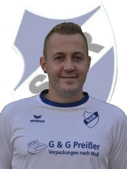 Avatar Bild für Pascal Emser