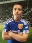 Avatar Bild