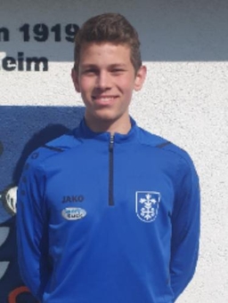 Avatar Bild für Johannes Wiechens