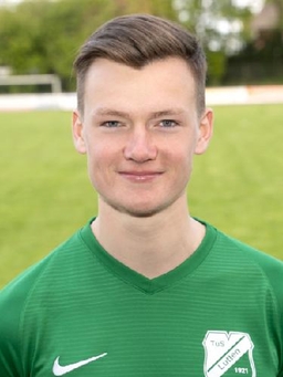 Avatar Bild für Felix Heuer