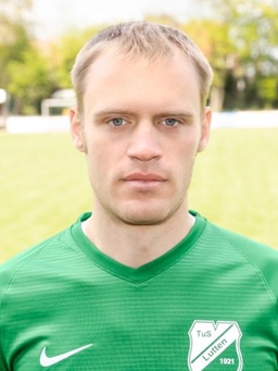 Avatar Bild für Sören Kray