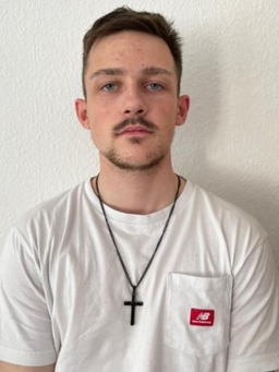 Avatar Bild für Sascha Hantzschmann