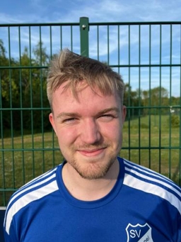 Avatar Bild für Sam-James Neil