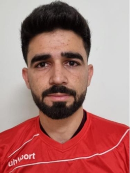 Avatar Bild für Abdalnor Hamed