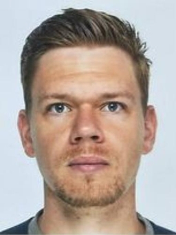 Avatar Bild für Marc Juergens