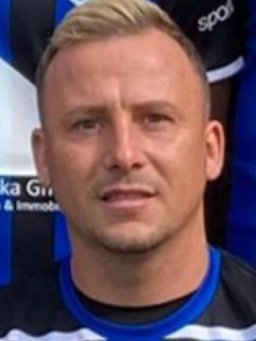 Avatar Bild für Mathias Koch