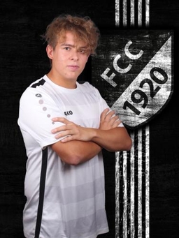 Avatar Bild für Sebastian Popp