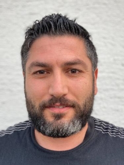 Avatar Bild für Azad Ahmad