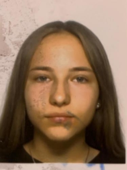 Avatar Bild für Lena Mierke