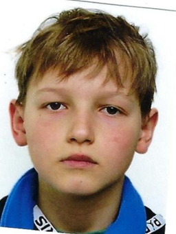 Avatar Bild für Emil Schlenker