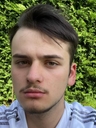 Avatar Bild für Profilbild