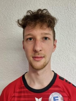 Avatar Bild für Nick Dietrich