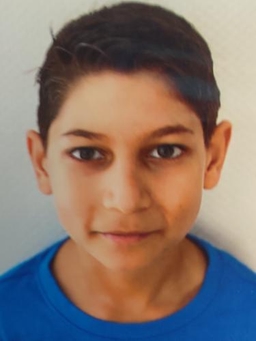 Avatar Bild für Soyhan Günesdogan