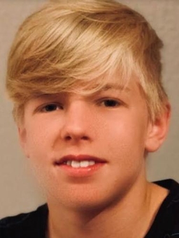 Avatar Bild für Tim Töpfer