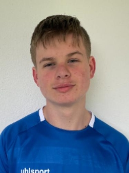 Avatar Bild für Nicolas Vollmer