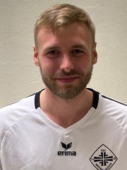Avatar Bild für Jan Ole Scheunemann