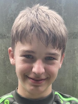 Avatar Bild für Lenn Geyer