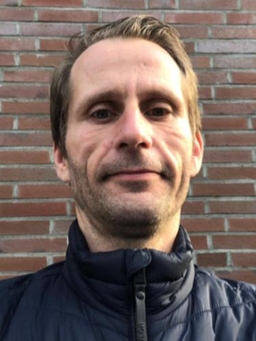 Avatar Bild für Jan Drittner