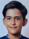Avatar Bild für Profilbild