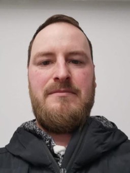 Avatar Bild für Florian Schendell