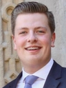 Avatar Bild für Profilbild