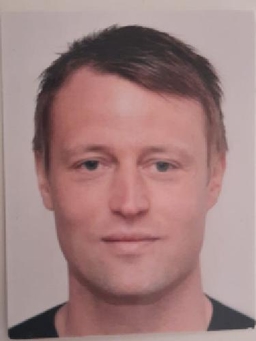 Avatar Bild für Tobias Becker