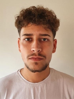 Avatar Bild für Leon Pascal Bopp