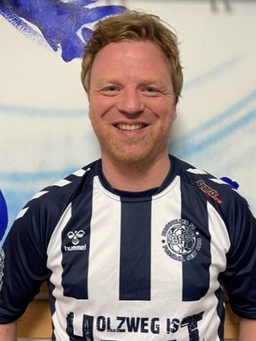Avatar Bild für Gunnar Köpsel