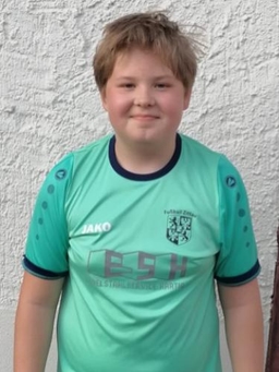 Avatar Bild für Jim Hirche