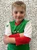 Avatar Bild