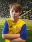 Avatar Bild