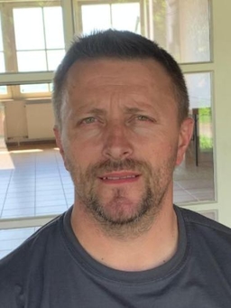 Avatar Bild für Mirsad Tabak