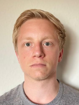 Avatar Bild für Claudio Roncone