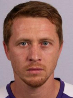 Avatar Bild für Alexander Sedlak