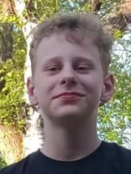 Avatar Bild für Gabriel Bonkowski