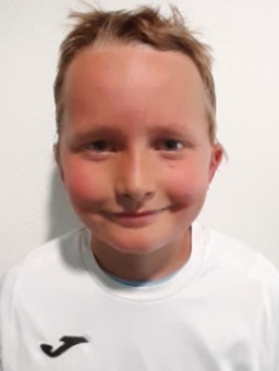 Avatar Bild für Severin Andree Strelow
