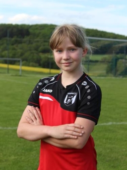 Avatar Bild für Franziska Dreher