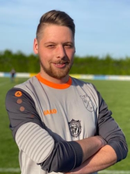 Avatar Bild für Julian Schüßler