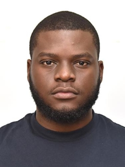 Avatar Bild für Oluwanifemi Oreoluwa Olarewaju