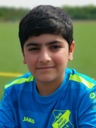 Avatar Bild für Profilbild