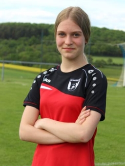 Avatar Bild für Elisa Marie Schneider