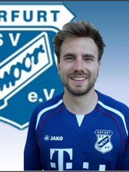 Avatar Bild für Philipp Scherer